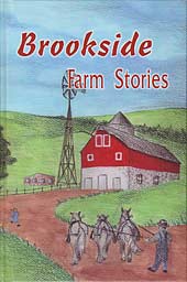 Brookside Farm Stories