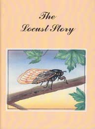 The Locust Story