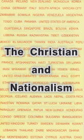 Tract [C] - The Christian and Nationalism