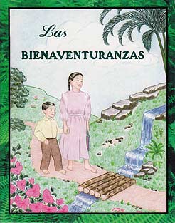 Las Bienaventuranzas [The Beautitudes]