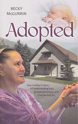 Adopted