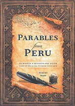 Parables from Peru
