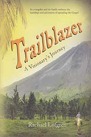 Trailblazer: A Visionary