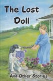The Lost Doll and Other Stories