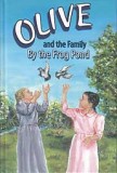 Olive and the Family by the Frog Pond