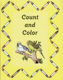 Count and Color