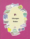 German - F - Lösungen finden [Finding the Answers]