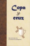 Copa y cruz [Cup and Cross]