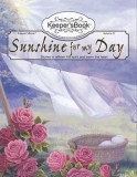 Sunshine for My Day (Volume 9) - "Keeper'sBook Series"