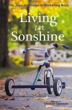 Living in Sonshine: The Joys and Noise of Mothering Boys