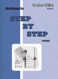 Grade 6 Pathway "Step By Step" Workbook (Teacher's Edition) [2020 Edition]