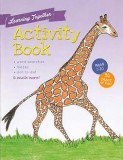 Learning Together - Activity Book