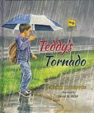 Teddy's Tornado