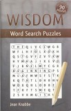 Wisdom - Word Search Puzzles