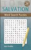 Salvation - Word Search Puzzles