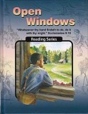 Open Windows (Grade 5)