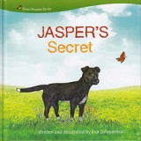 Jasper's Secret - "Green Meadow Series"
