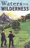 Waters in the Wilderness - and Other Stories