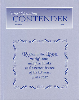 1-20020