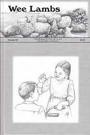 1-20318