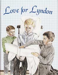 Love for Lyndon