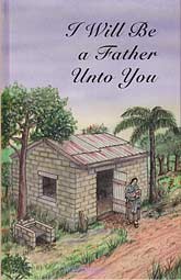 I Will Be a Father Unto You