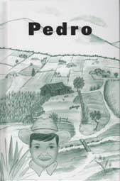 Pedro