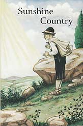 Sunshine Country