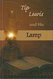 Tip Lewis and His Lamp