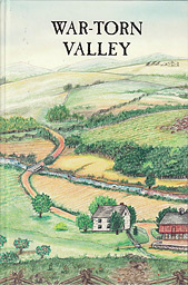 War-Torn Valley