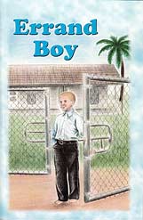 Errand Boy