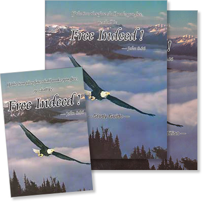 1-2521SET