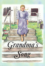 Grandma