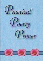 Practical Poetry Primer