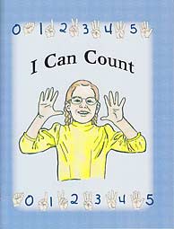 I Can Count