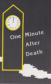 Tract [B] - One Minute After Death