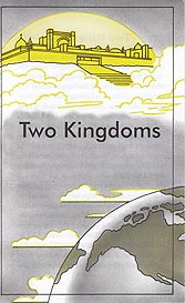 Tract [B] - Two Kingdoms