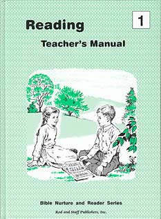 DISCOUNT - Grade 1 [3rd Ed] Reading Teacher