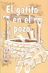 El gatito en el pozo [Kitten in the Well]