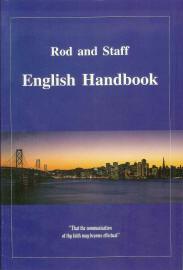 English Handbook