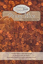 Penny Wise - Keeper