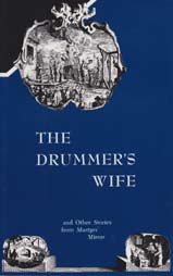 The Drummer