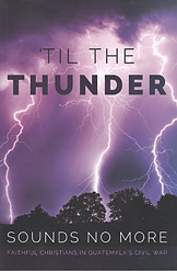 28-Thunder