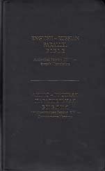 3-380092