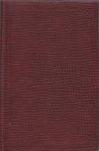 Chinese - Bible (Union Version)