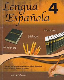 32-S12401