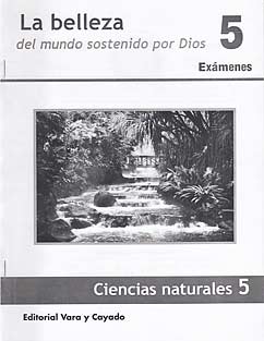 32-S14511