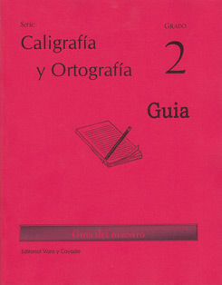 32-S15291