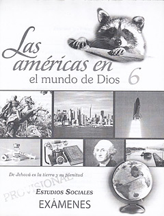 32-S19611