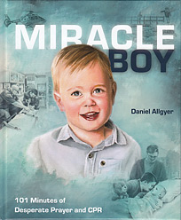 Miracle Boy